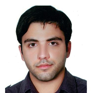 Dr. Ehsan Asgari