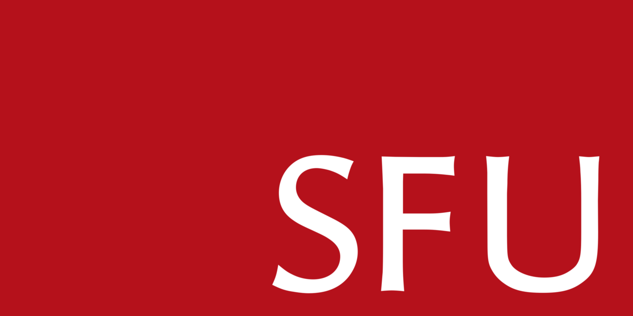 SFU-block-logo