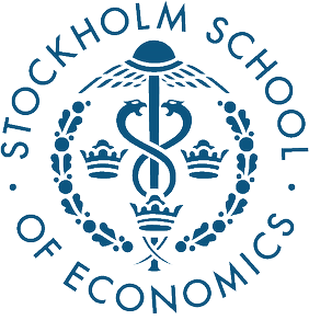 Stockholm_School_of_Economics_in_Riga