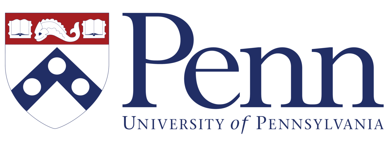UPenn-Logo