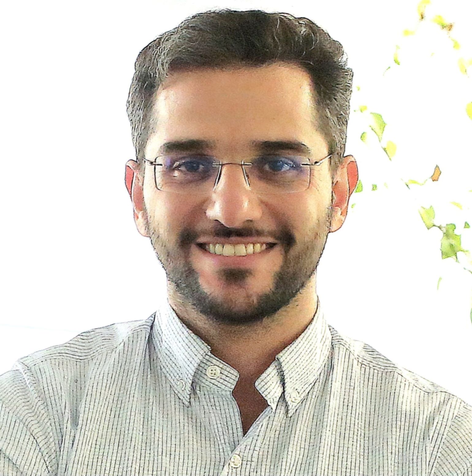 Naser Amanzadeh2