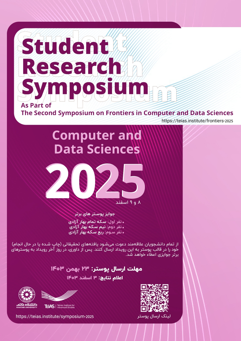 Student Research Symposium_page-0001