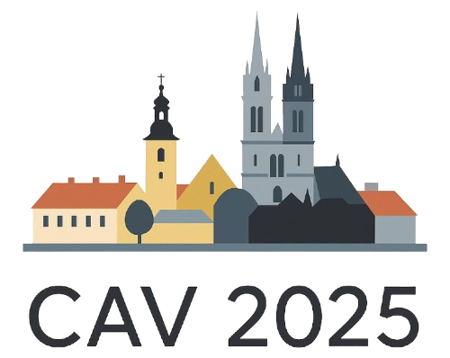 cav 2025 second (2)