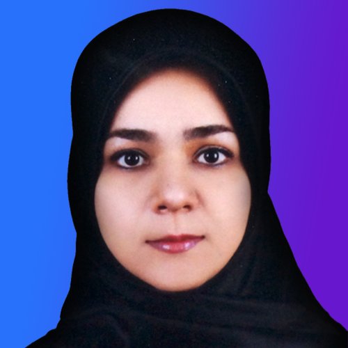 Naeimeh-Omidvar