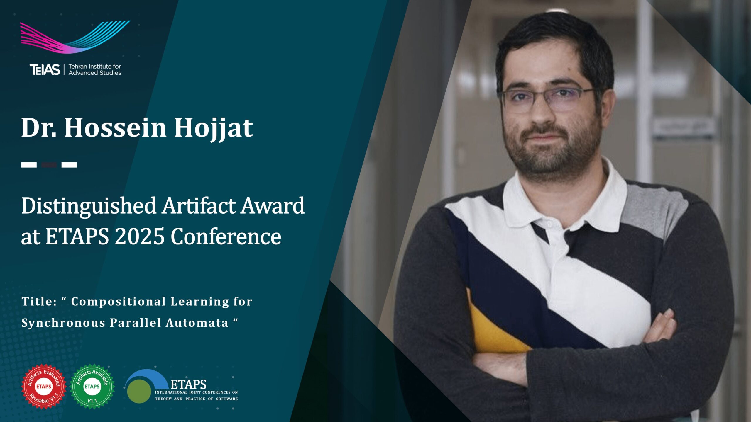 hojjat award1