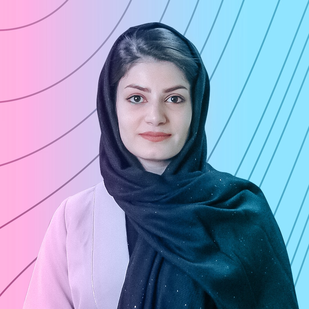 Mona Miri Tayefehfard