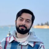 Shahriar Akhavan Hezaveh