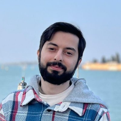 Shahriar Akhavan Hezaveh